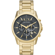 &quot;Armani Exchange&quot; AX1721