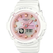 &quot;Casio&quot; BGA-280TD-7A