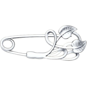 Sokolov ����� 94040040