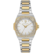 "U.S. Polo Assn" USPA2113-01