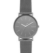 &quot;Skagen&quot; SKW6549