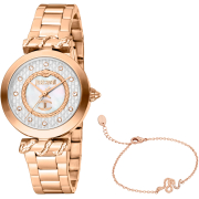 &quot;Just Cavalli&quot; JC1L257M0045_SET