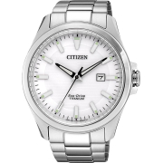 &quot;Citizen&quot; BM7470-84A