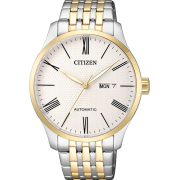 &quot;Citizen&quot; NH8354-58A