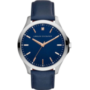 &quot;Armani Exchange&quot; AX2406