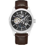 &quot;Kenneth Cole&quot; KCWGE0048903