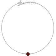 ����� Sun Stone N20002RV