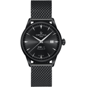 "Certina" C029.807.33.051.00