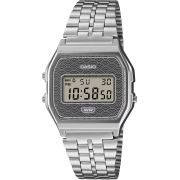 "Casio" A159WEVJ-7