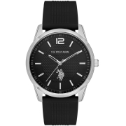 &quot;U.S. Polo Assn&quot; USPA1049-02