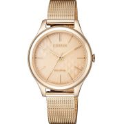 "Citizen" EM0503-83X