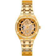 &quot;Guess&quot; GW0604L2