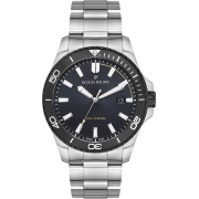 &quot;Jacques Philippe&quot; JPQGS141316