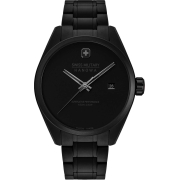 "Swiss Military Hanowa" SMWGH0004130