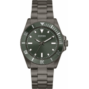 &quot;Guess&quot; GW0968G3