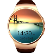 Smart Watch KW18 (�������)