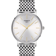 &quot;Tissot&quot; T143.410.11.011.01