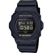&quot;Casio&quot; DW-5700BBM-1ER