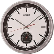 &quot;Seiko&quot; QXA696SN