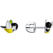 Sokolov ������ 94021815 