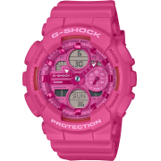 &quot;Casio&quot; GMA-S140PP-4A