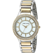 &quot;Anne Klein&quot; 2723MPTT