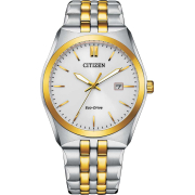 &quot;Citizen&quot; BM7334-58B