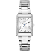 &quot;Guess&quot; GW0874L1