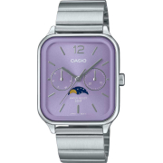 &quot;Casio&quot; MTP-M305D-6A