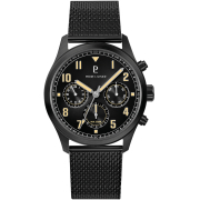 "Pierre Lannier" 258M439