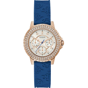 &quot;Guess&quot; GW0411L2