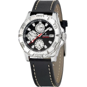 &quot;Festina&quot; F16243/6 