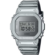 &quot;Casio&quot; GM-5600YM-8A8