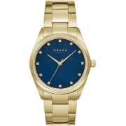 &quot;Obaku&quot; V263LXGLSG