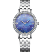 "Citizen" EL3100-55N