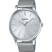 &quot;Casio&quot; LTP-E140D-7A
