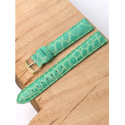 ������� ��� ����� Modeno M-1830