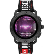 Diesel DZT2022