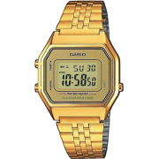 &quot;Casio&quot; LA680WGA-9