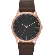 &quot;Skagen&quot; SKW6330