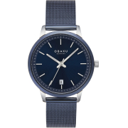 &quot;Obaku&quot; V270LDHLML