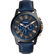 "Fossil" FS5061