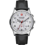 &quot;Swiss Military Hanowa&quot; 06-4187.04.001