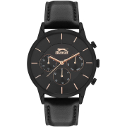 &quot;Slazenger&quot; SL.09.2020.2.02