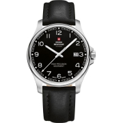 &quot;Swiss Military by Chrono&quot; SM30200.24