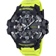 &quot;Casio&quot; GR-B300RY-1A9