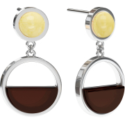 ������ Sun Stone E9204RO