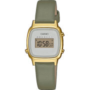 &quot;Casio&quot; LA670WEFL-3EF