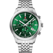 &quot;Swiss Military by Chrono&quot; SM34107.04