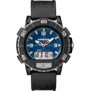 "Timex" T49968